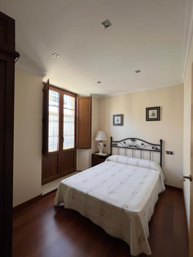 Apartamento Vila O Valadouro 2 Exterior photo
