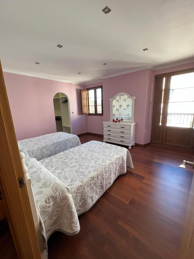 Apartamento Vila O Valadouro 2 Exterior photo