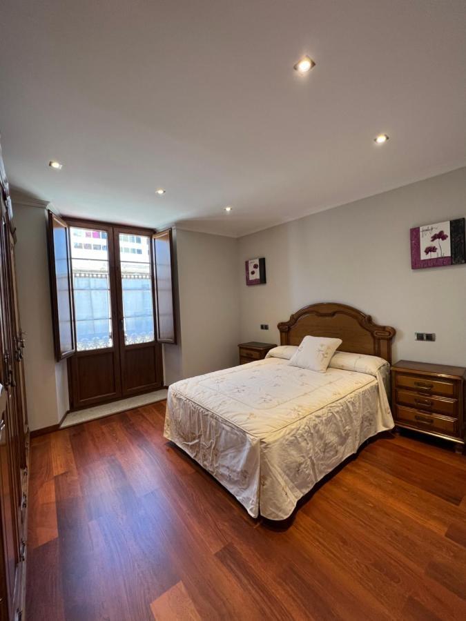 Apartamento Vila O Valadouro 2 Exterior photo