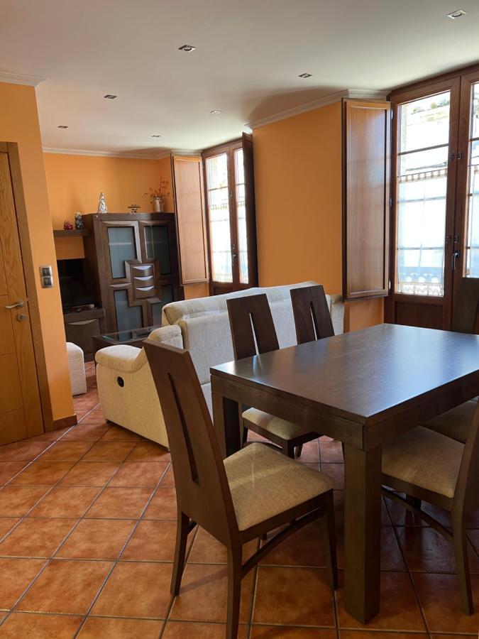 Apartamento Vila O Valadouro 2 Exterior photo