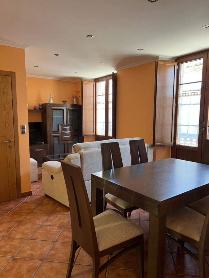 Apartamento Vila O Valadouro 2 Exterior photo